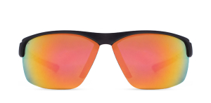 Miniatura de variante MBLK PK079 -SKU 194150