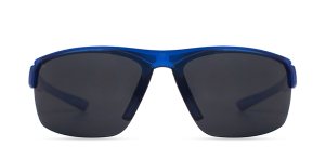 Miniatura de variante S. DARK BLUE DRWS08 - SKU 194152