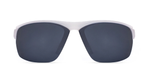 Miniatura de variante S.CREAM WHITE SR042- SKU 194153