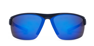 Miniatura de variante SBLK DRS15 -SKU 194151