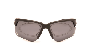 Miniatura de variante MBLK   S10 POL - YELLOW - 126080