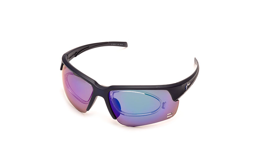 Miniatura de galería