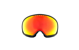 Miniatura de variante C1 - SKU 1511