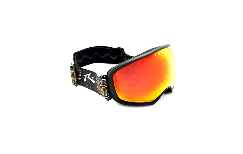 Miniatura de galería