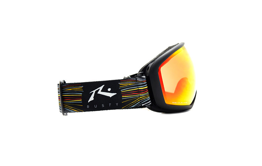 Miniatura de galería