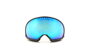 Miniatura de variante C4 - SKU 1514