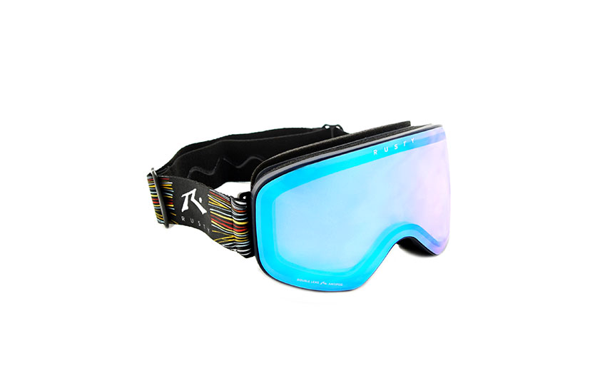 Miniatura de galería