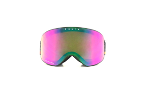 Miniatura de variante C2 - SKU 119882