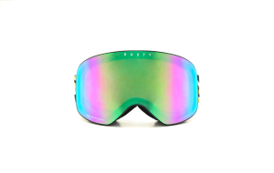 Miniatura de variante C3 - SKU 119883