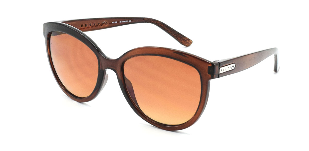 Miniatura de galería