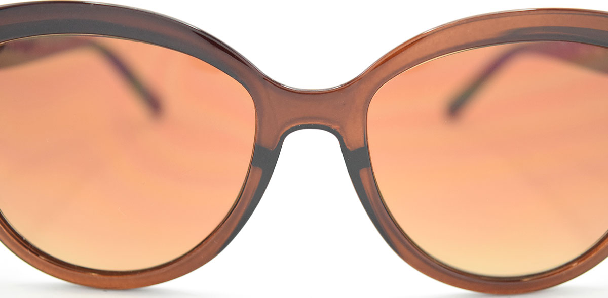 Miniatura de galería