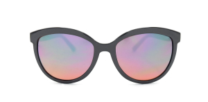 Miniatura de variante SBLK BH48 - SKU 125413