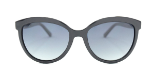 Miniatura de variante SBLK SG91 POL - SKU 125412