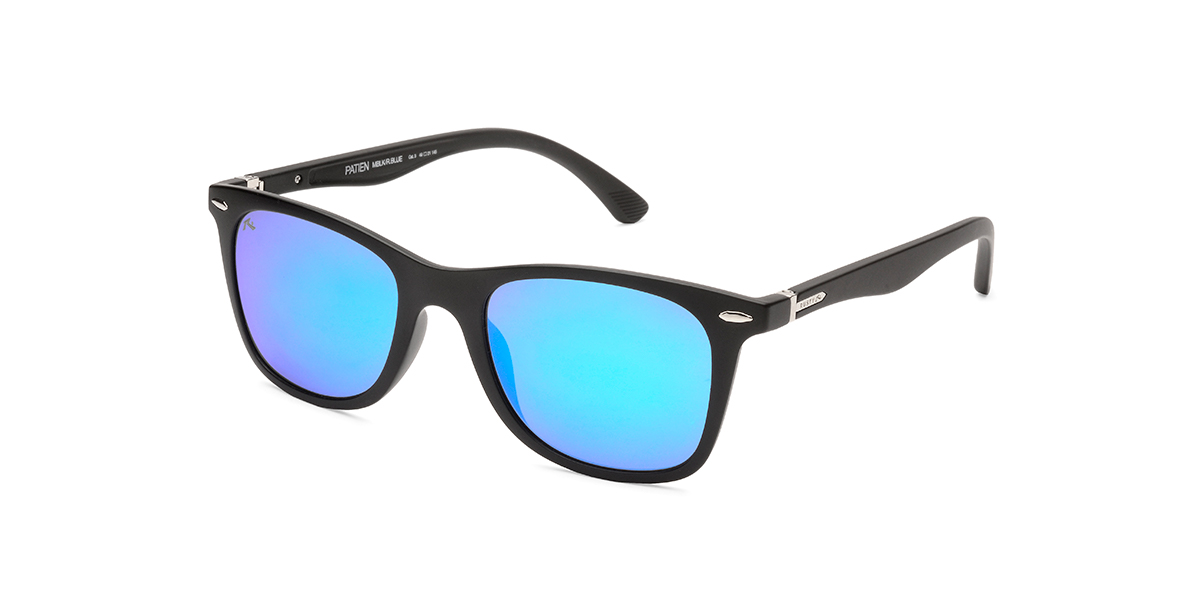 Miniatura de galería