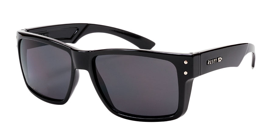 Miniatura de galería