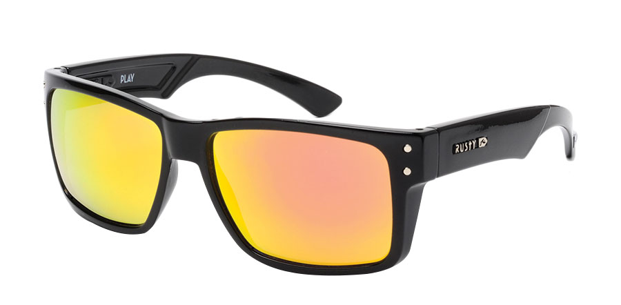 Miniatura de galería