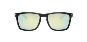 Miniatura de variante MBLK 300 CE - 125963