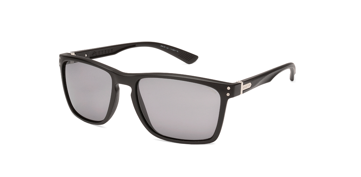 Miniatura de galería