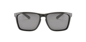 Miniatura de variante SBLK S10 POL - 125962