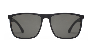 Miniatura de variante MBLK G15 - SKU 125758