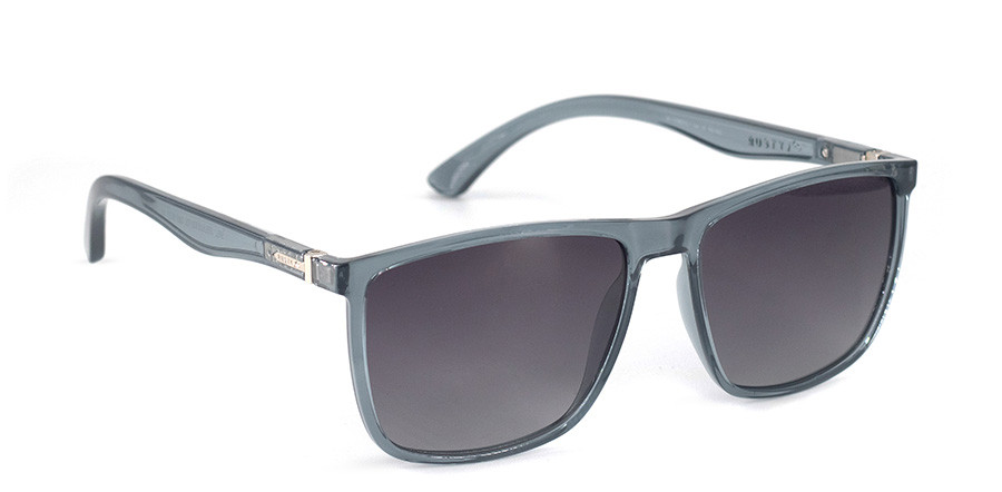 Miniatura de galería