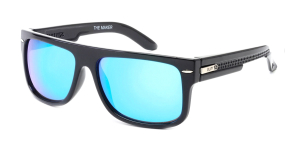 Miniatura de variante SBLK REVO BLUE