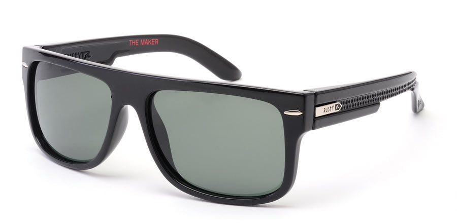 Miniatura de galería