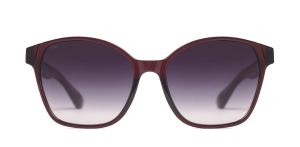 Miniatura de variante L RUBY GS38 SKU 112846