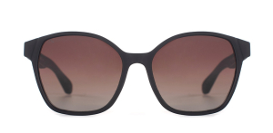 Miniatura de variante MBLK G BROWN SKU 112845