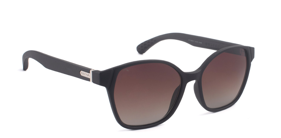 Miniatura de galería