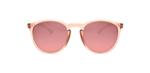 Miniatura de variante 0292 902 - 125762