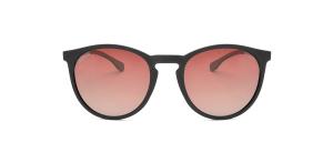 Miniatura de variante MBLK BG26 POL - 125768