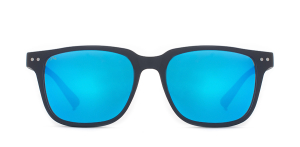 Miniatura de variante MBLK REVO BLUE - SKU 126809