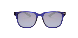 Miniatura de variante MBLUE MBLK 904 FM LTD - 126806