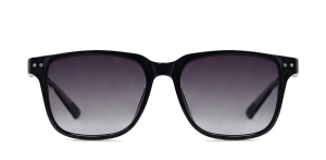 Miniatura de variante SBLK DRT25 POL SKU 126810