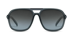 Miniatura de variante C1 – SKU 1035570