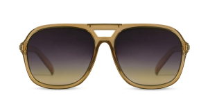 Miniatura de variante C2 – SKU 1035571