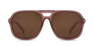 Miniatura de variante C3  POL - SKU 1035572