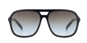 Miniatura de variante C6 SKU 1035575