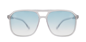 Miniatura de variante 669K UV-N40 SKU 968191