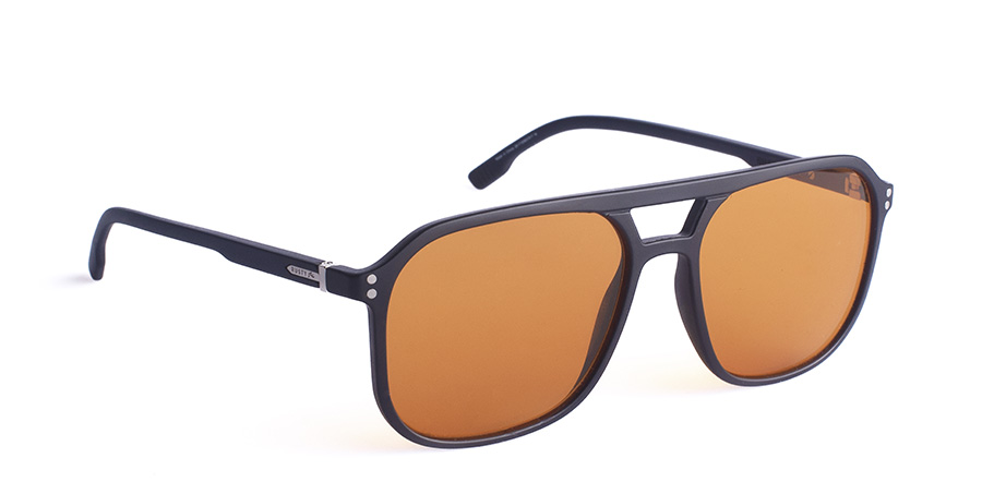 Miniatura de galería