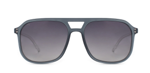 Miniatura de variante STEELBLUE-CRY GS16 -SKU 957007