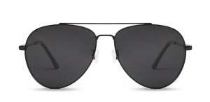 Miniatura de variante BLK-S10 POL - SKU 840310