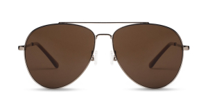 Miniatura de variante G BROWN - SKU 840312