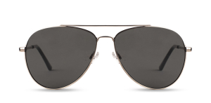 Miniatura de variante G G15- SKU 840313