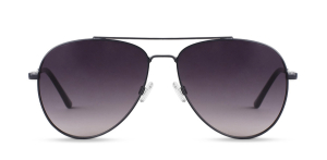 Miniatura de variante S G GREY- SKU 840311