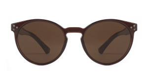 Miniatura de variante SBH 6208- SKU 958072