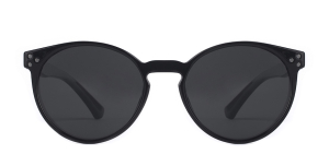 Miniatura de variante SBLK S10 POL- SKU 958070