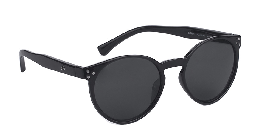 Miniatura de galería