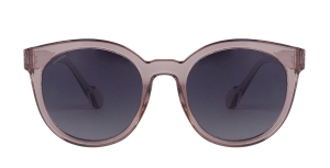 Miniatura de variante L PINK DRT-03 POL- SKU 957072